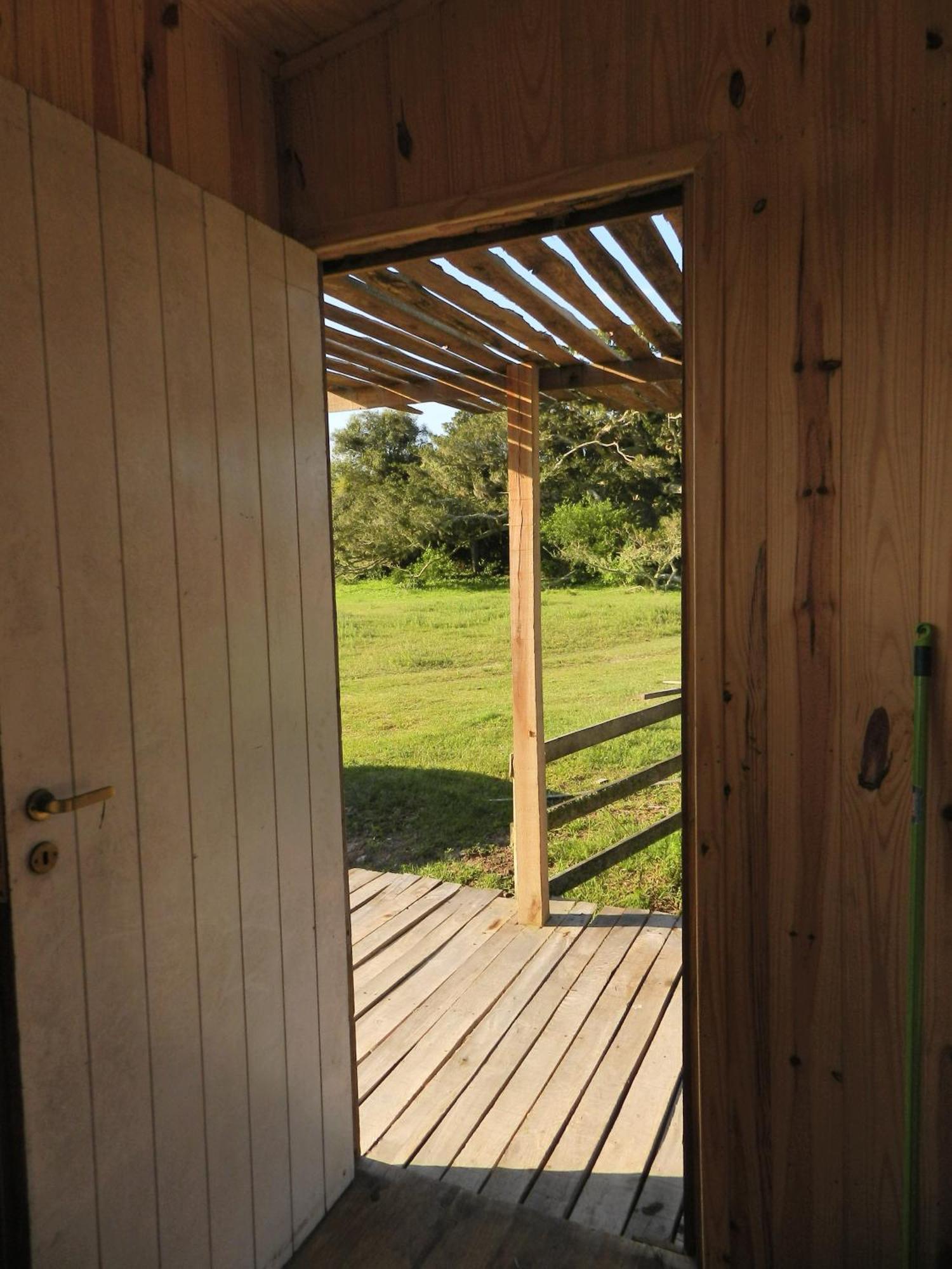 Aldeia Santuario Das Aves Tavares Room photo